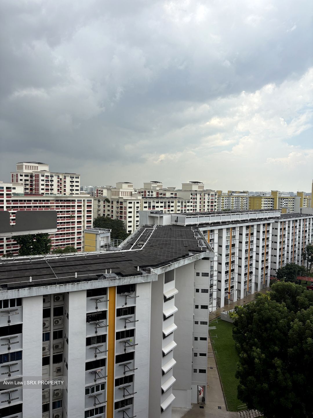 Blk 178 KEBUN BARU LINK 2 (Ang Mo Kio), HDB 4 Rooms #603677851